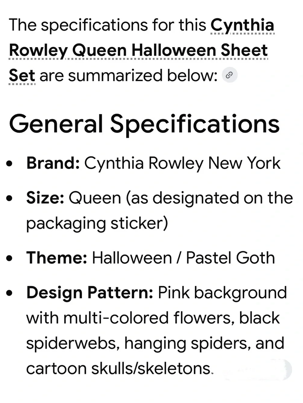Cynthia Rowley microfiber rowley free